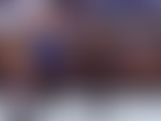 Wrestling Life - Jimmy Korderas