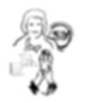 Lee-WWF-internal-chapter-12.png