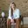 Writer: Becca Meadows