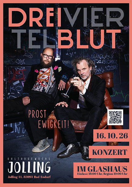 03 KG Plakat Dreiviertelblut.jpg