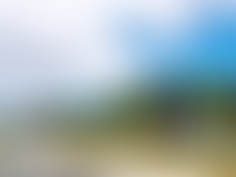 Bohol-Panglao Airport Capacity Expansion Set to Boost Philippine Tourism