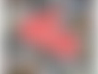 Masken in der Natur - wir haben ein neues Müllproblem