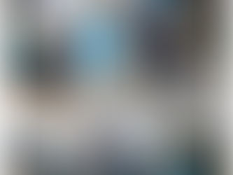 3. Große Müllsammelaktion von Saubere Sache - Tidy Nature