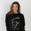 Thumbnail: Eze Crewneck Sweatie - Women