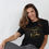 Thumbnail: Creme De La Creme Tee - Women