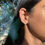 Thumbnail: Avalanche Earrings