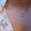 Thumbnail: Honeydrop Pendant