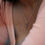 Thumbnail: Iceveil Necklace