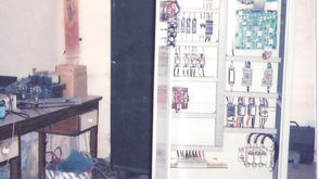 DC DRIVE CONTROL PANEL 001.jpg