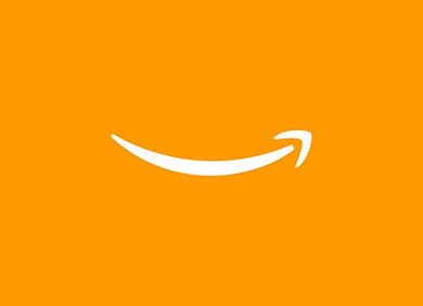 Amazon Smile Logo.jpg