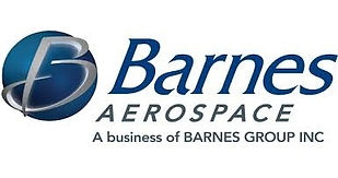 Barnes-Aerospace-Logo.jpg