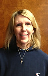 Holly Gilbert.JPG