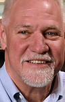 Shawn Johnston.jpg