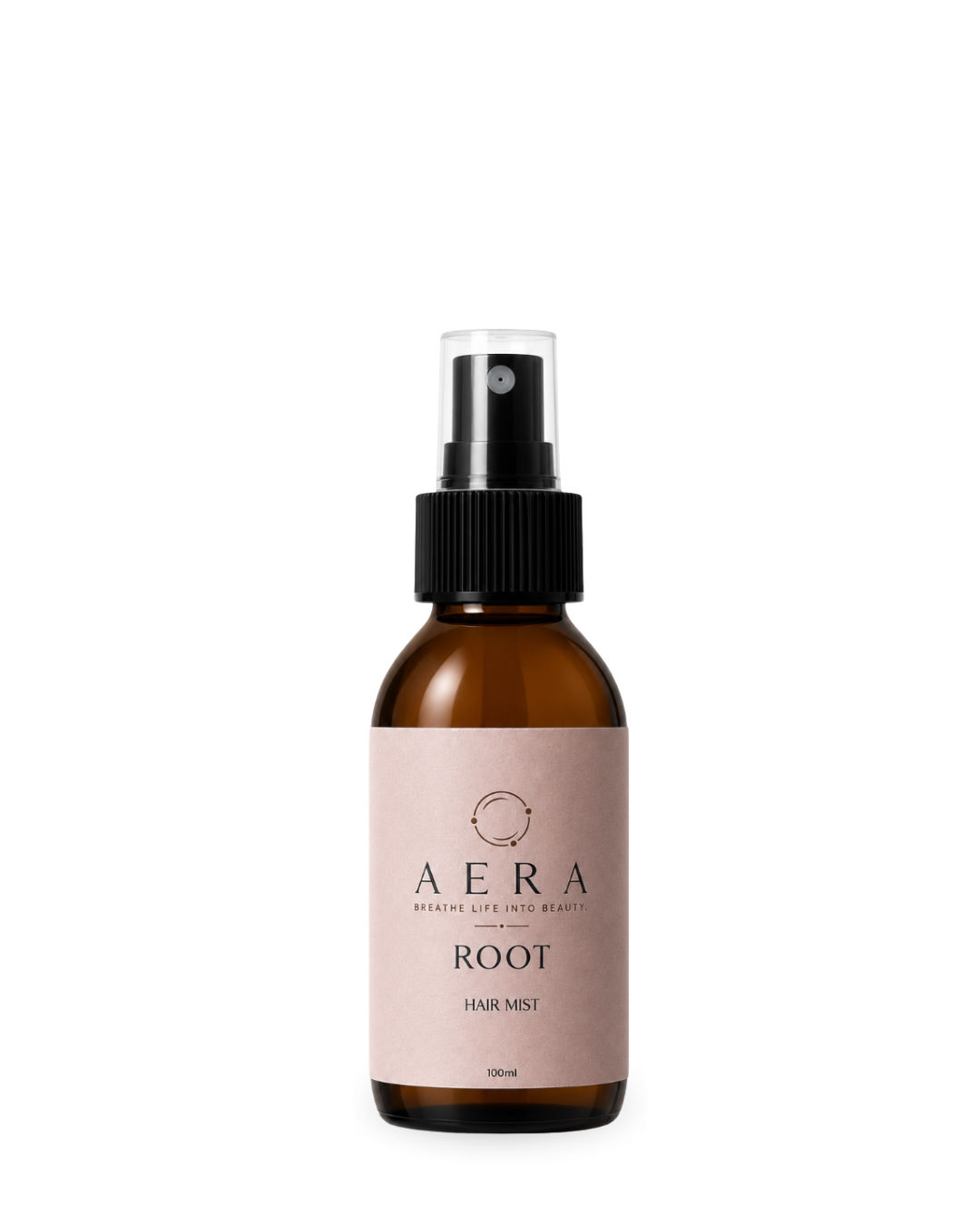 ROOT | Restorative Hair Treatment