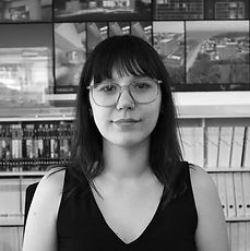 Elif Kamotar_SB.jpg