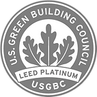 LEED_platinum_grey copy.png
