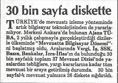 1992.11.13, YENİ GÜNAYDIN-K.jpg