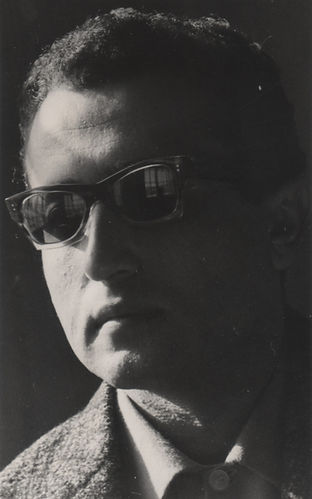 etem_yazgan_fotoÄŸraf1-contrast.jpg
