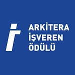 arkitera isveren odulu.png