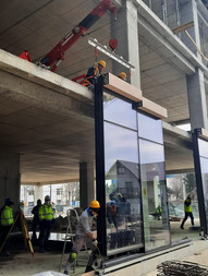 UBC Campus-Under Construction-05.jpeg