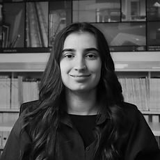 Burçin Bağlam_SB.jpg