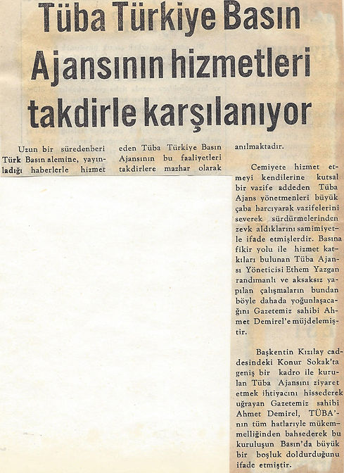 1974.09.07, MEDENİYET-SAMSUN-K.jpg