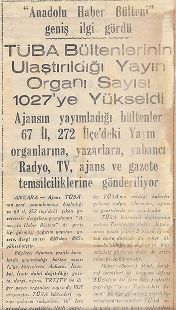 1974.07.24, BARTIN POSTASI-K.jpg