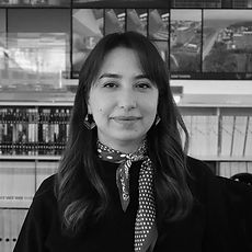 Burcu Eyüpoğlu_SB.jpg