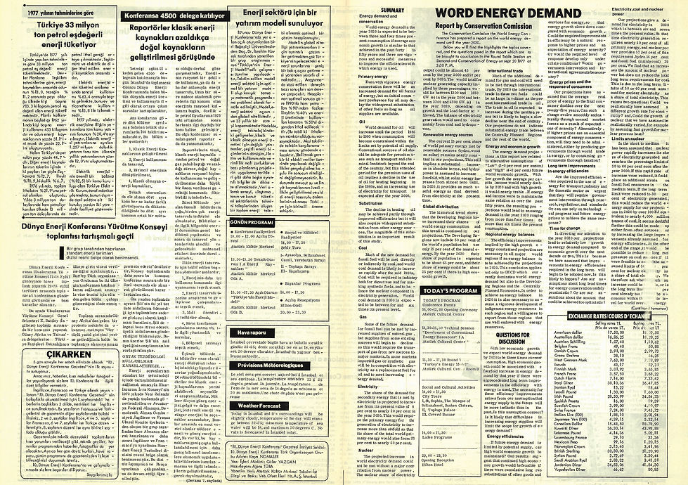 Enerji Konferansı-3.jpg