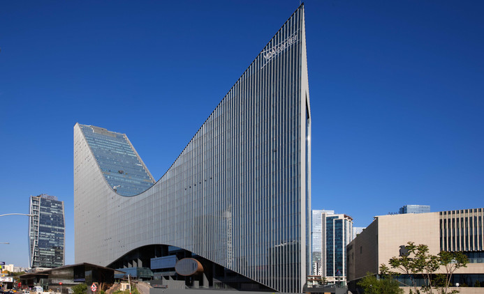 YDA Center-11-2-K.jpg