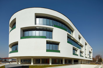 YAZGAN-KGTÜ_04-K.jpg