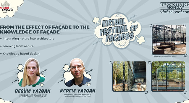 zak virtual festival of facades.jpg