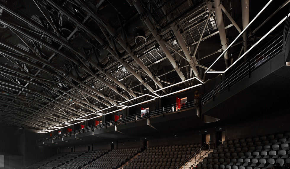 12-VOLKSWAGEN_ARENA_İSTANBUL.jpg