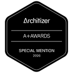 architizer 2026 special mention.png
