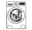 washing machine repair service in Boca Raton Florida