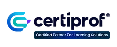 Warfa_CertiProf