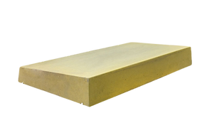 Buff - SW Coping (Isometric)