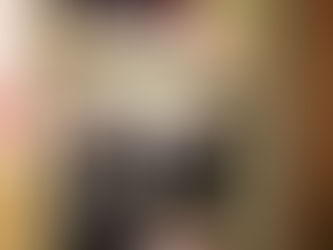 Hot new products from label m!