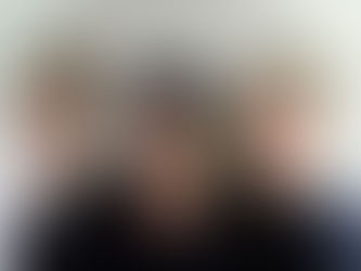 Beauty department is now open