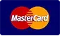 Mastercard logo