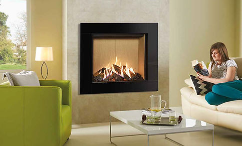 Gazco  Reflex_Page_20_Image_Reflex-75T-IconXS.jpg