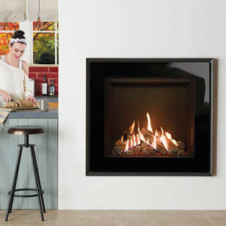 Gazco Reflex_Page_19_Image_Reflex-75T-Evoke-Glass.jpg