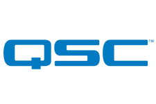 QSC logo