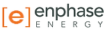 Enphase energy