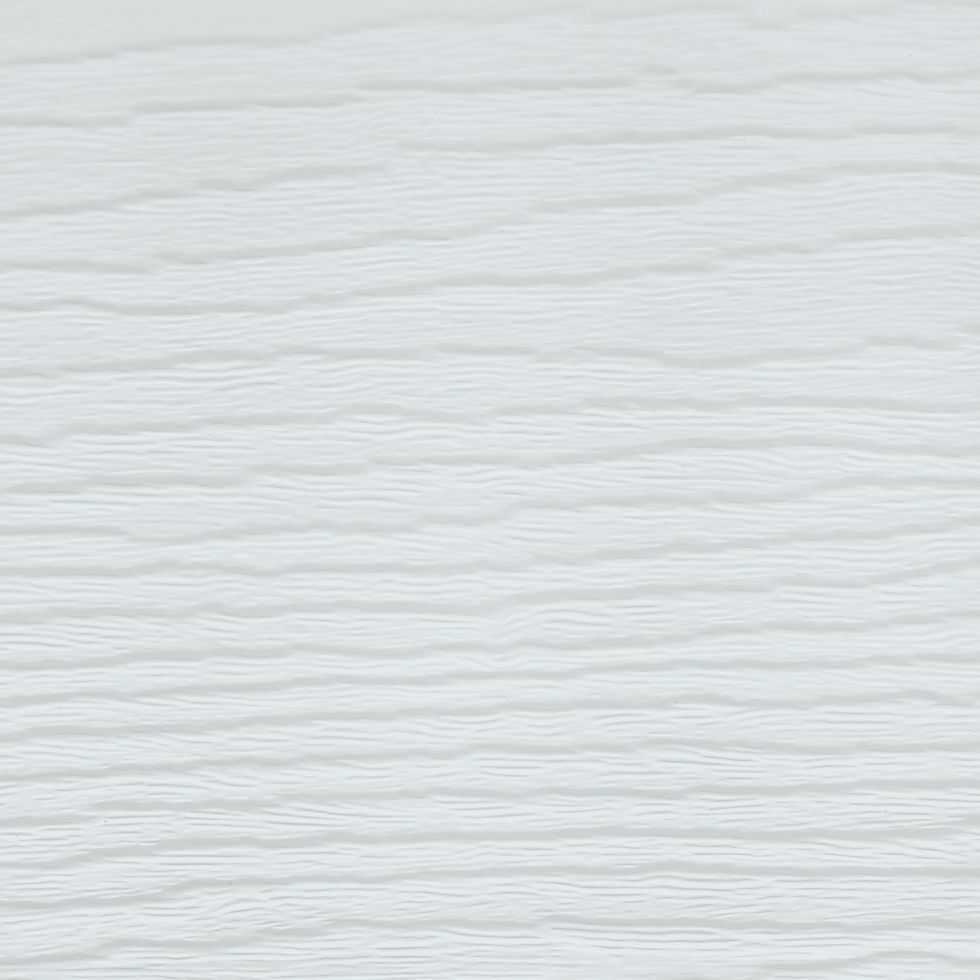 Thumbnail: Fortex PVC Double Shiplap Cladding