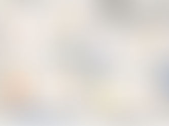 Our fave finishing oil is back…