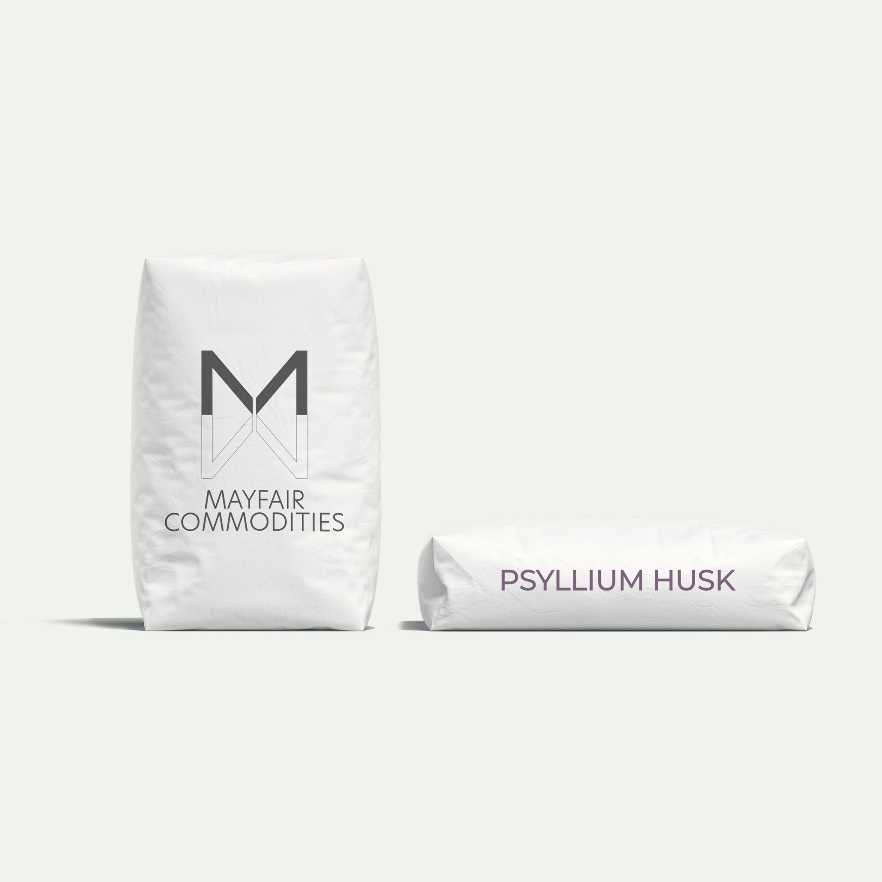 Psyllium Husk