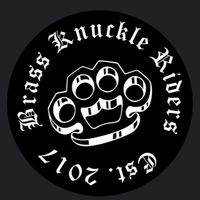 Brass Knuckle Riders