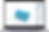 xdesktop-macbook.2676beff1f6cdddf1594.png