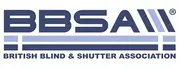 British Blind & Shutter Association